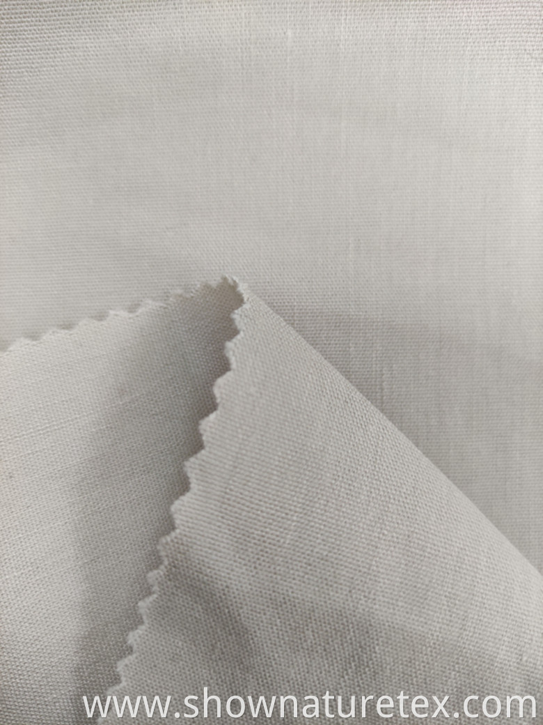 Tencel Woven Fabric Pd